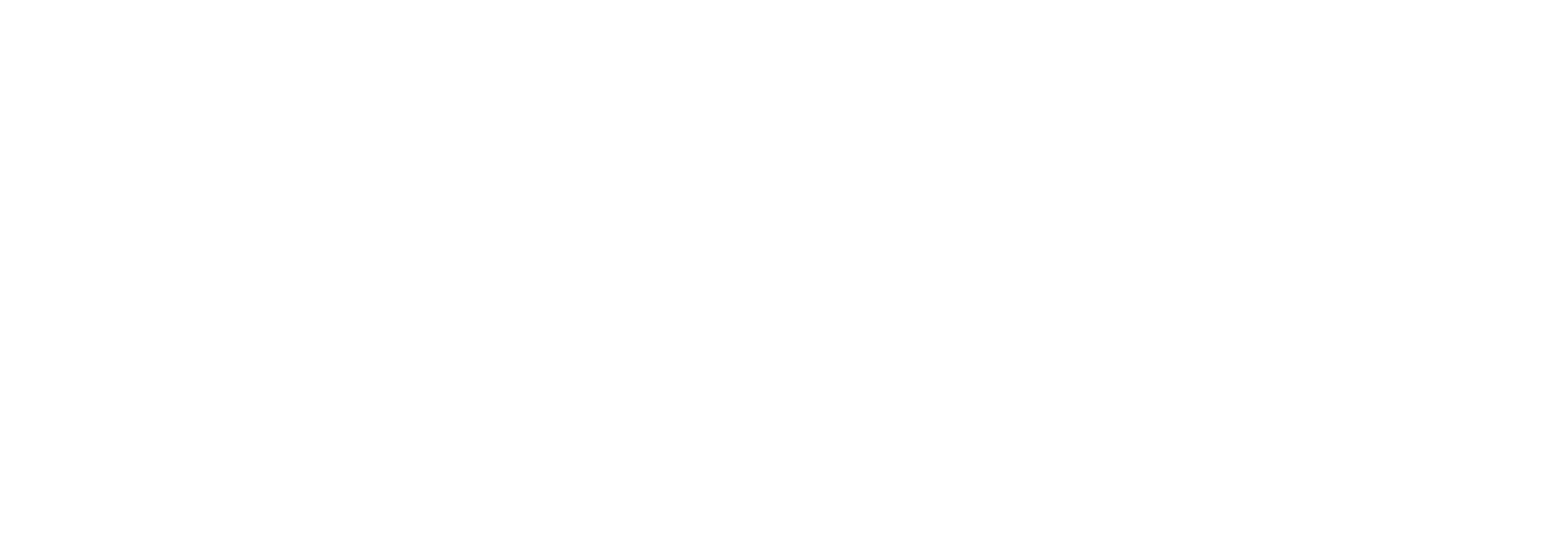 Grill Handwerk Logo