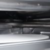 SANTOS O-120 Pizzaofen – Bild 5