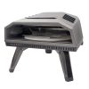 SANTOS O-120 Pizzaofen – Bild 3