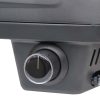 SANTOS O-120 Pizzaofen – Bild 6