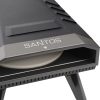 SANTOS O-120 Pizzaofen – Bild 2